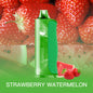 TZ01 SLIM-Strawberry watermelon FREEZIE Life