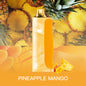 TZ01 SLIM-Pineapple mango FREEZIE Life